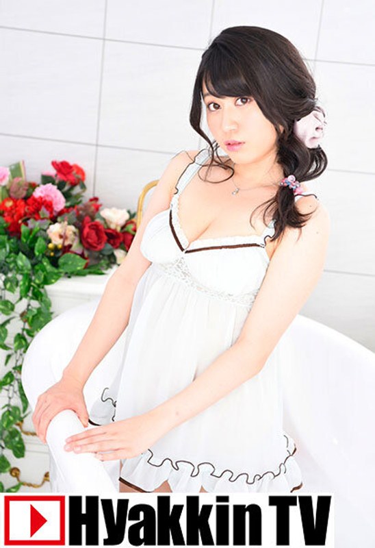 TV-636 美空