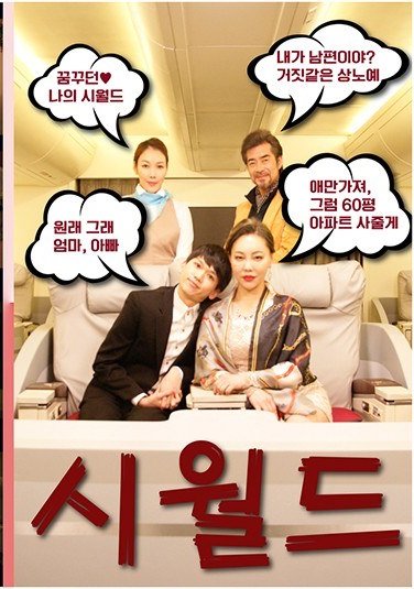 KPING-005?,󥸥,/?󥸥ϥ,?ե