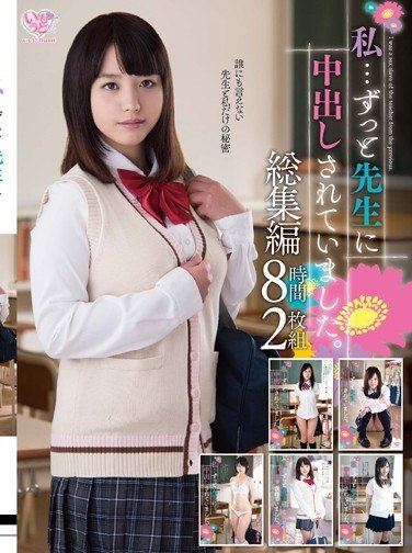 MOX-010ɍ,һ֮,ԭߥ,ɽФߤ,Ц