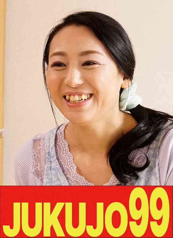 J-99592ٺ