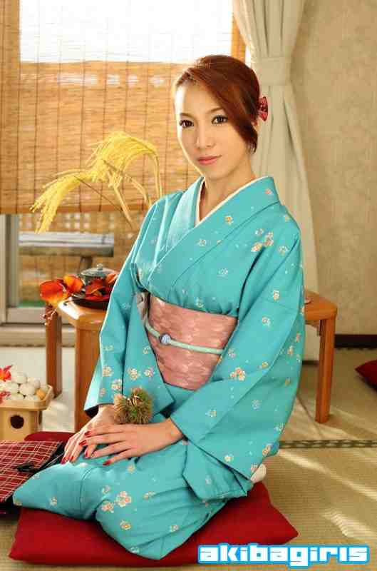 AGIRL-138 