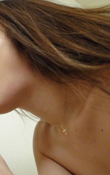 NAN-041 