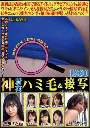 OKCD-009δ,,٤,Ĥ,ӣľϣ,,,