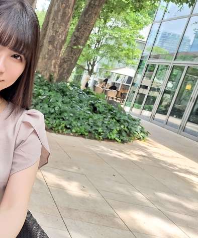 SIRO-5389