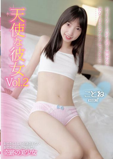TENN-006٤