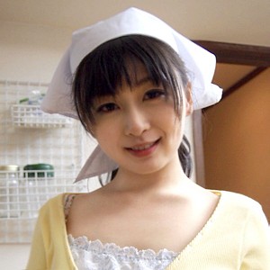 TJNG-006 