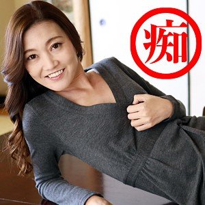 TJTJ-015 