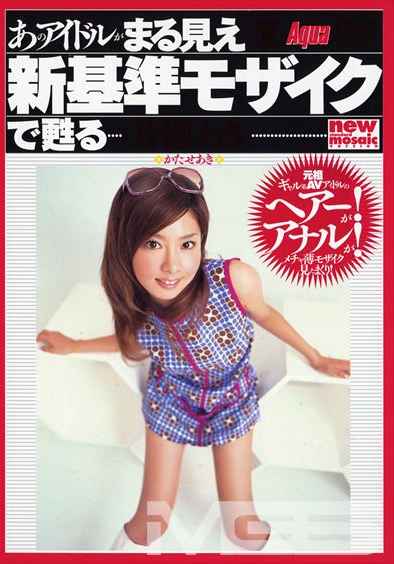 BNDV-00423Ƭ