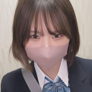 SBKD-025 