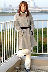 VINVIN-039 