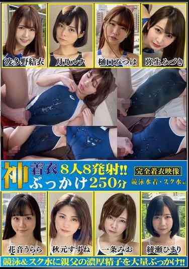 OKC-015Ұ,¶,Ĥ,,,һ,Ԫ,