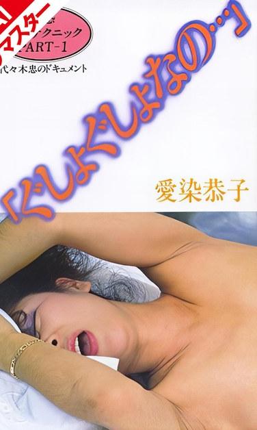 AINV-9063Ⱦӣɽӣ