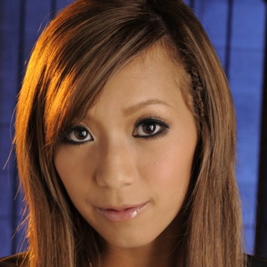 KEI_Kei