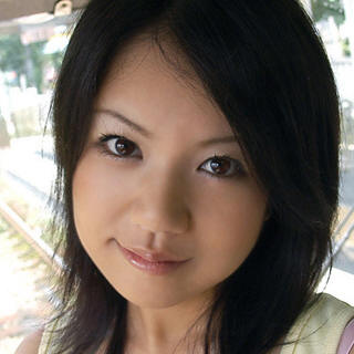_椦