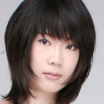 �\��ɴ���\�蘆��