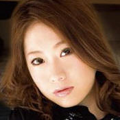 ӣ˗@w